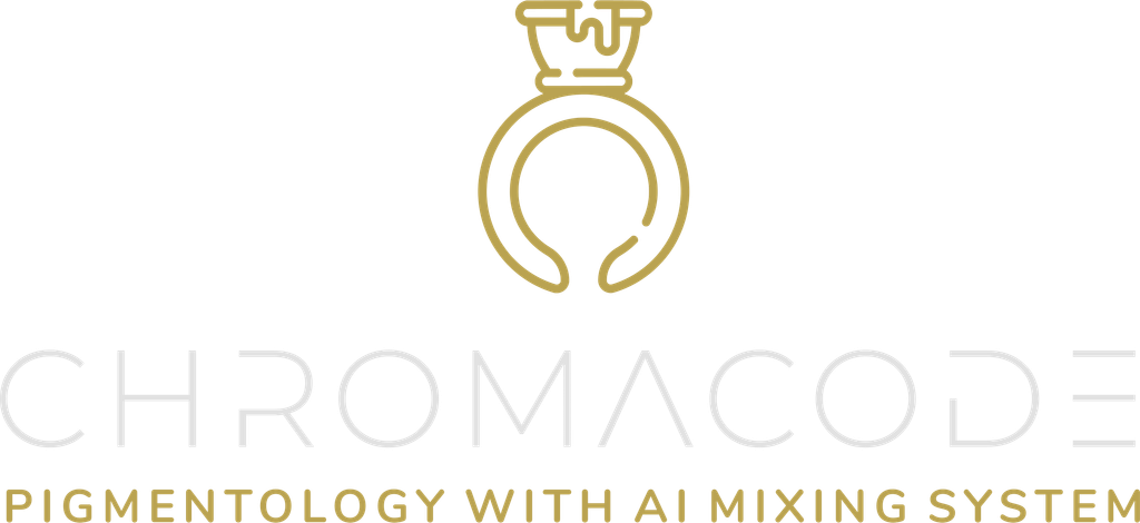 CHROMACODE MASTER